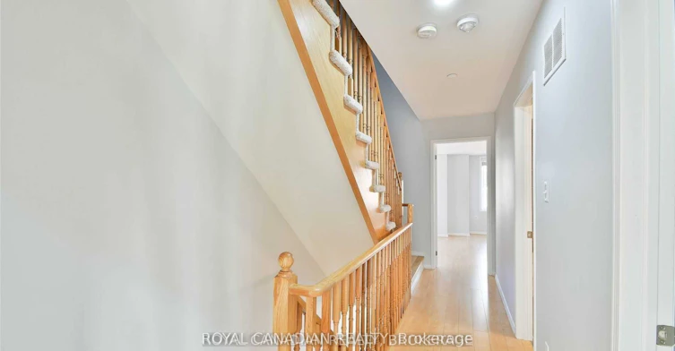 2529 Bromus Path, Oshawa, ON, L1L 0K7 - 18