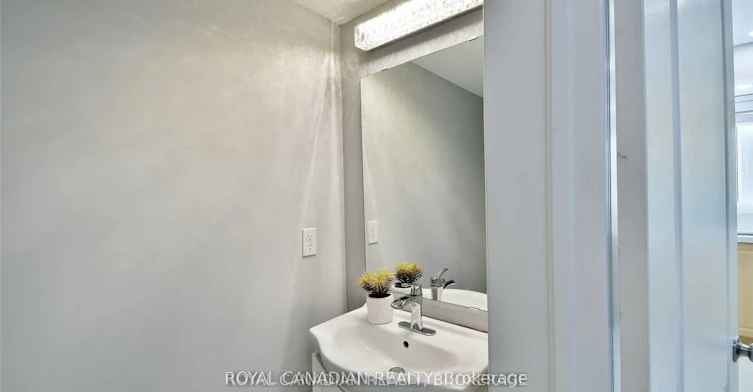 2529 Bromus Path, Oshawa, ON, L1L 0K7 - 9