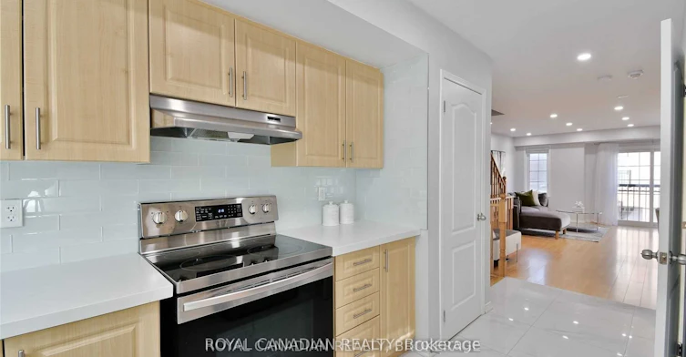 2529 Bromus Path, Oshawa, ON, L1L 0K7 - 14
