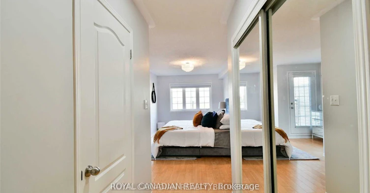 2529 Bromus Path, Oshawa, ON, L1L 0K7 - 23