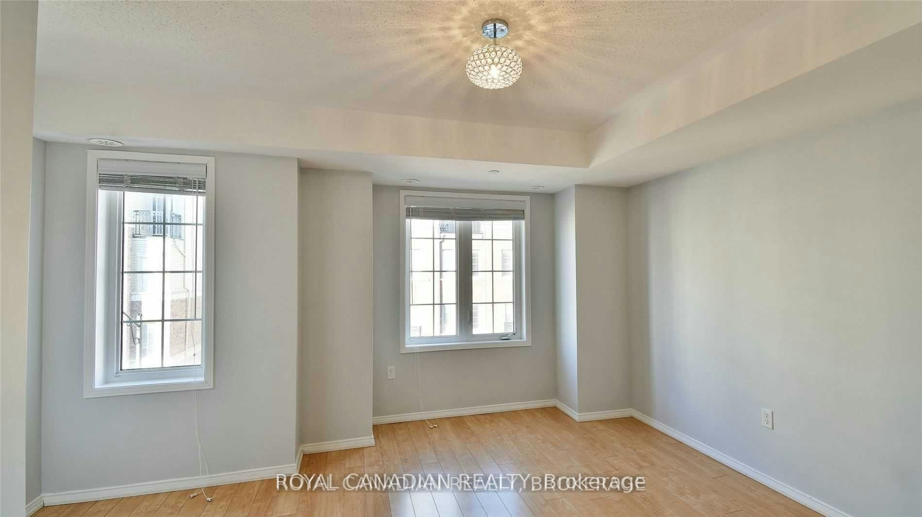 2529 Bromus Path, Oshawa, ON, L1L 0K7 - 20