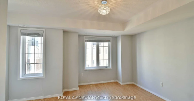 2529 Bromus Path, Oshawa, ON, L1L 0K7 - 20