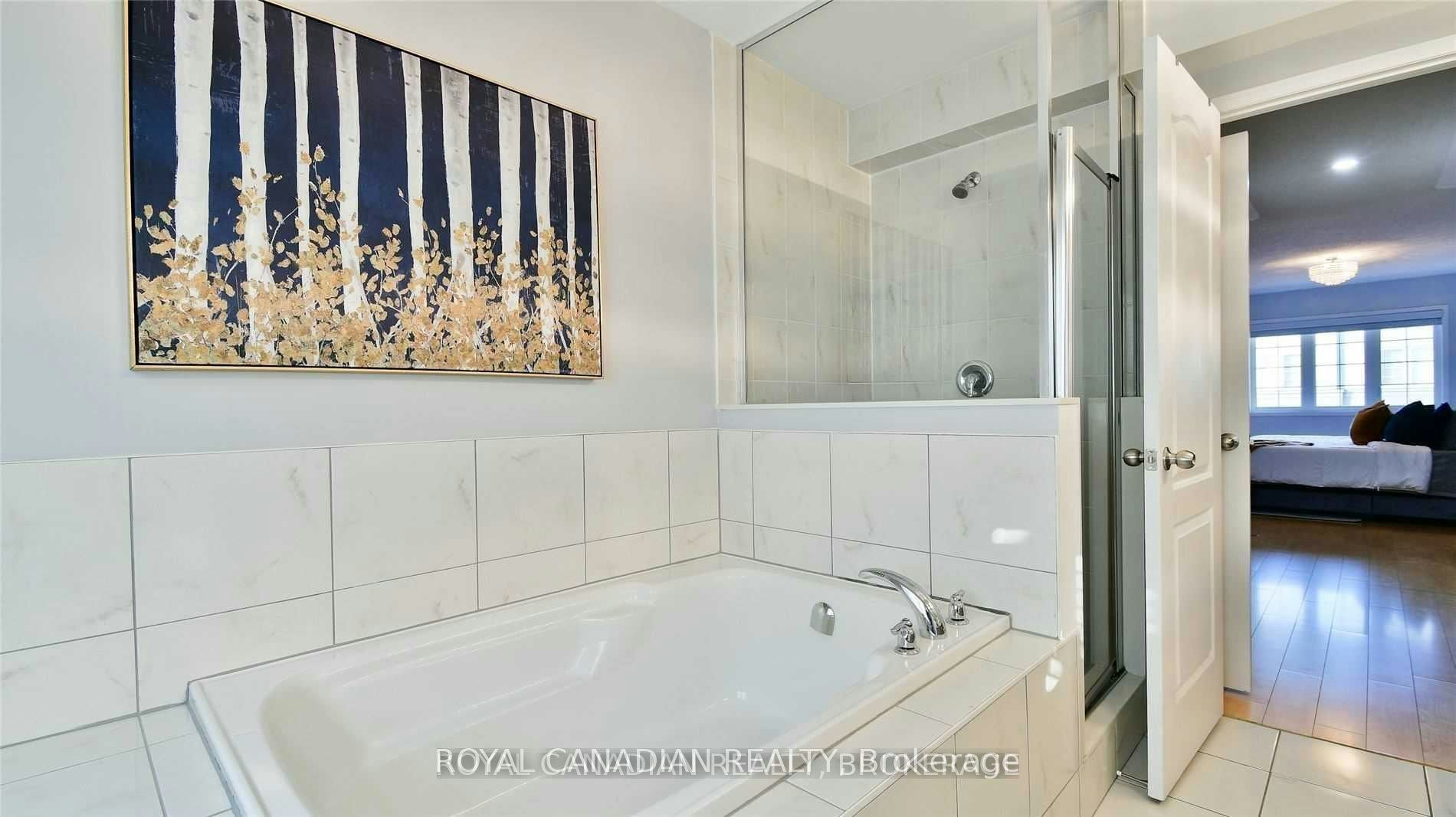 2529 Bromus Path, Oshawa, ON, L1L 0K7 - 29
