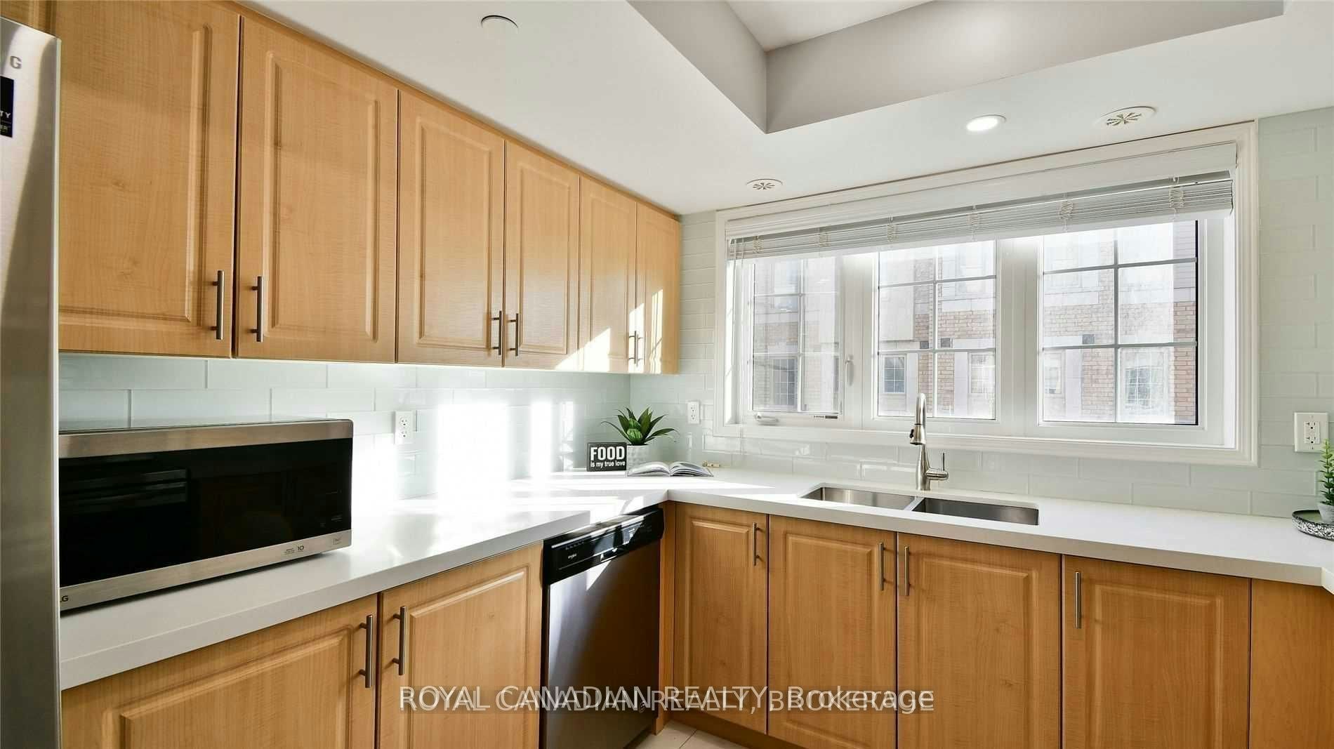 2529 Bromus Path, Oshawa, ON, L1L 0K7 - 12