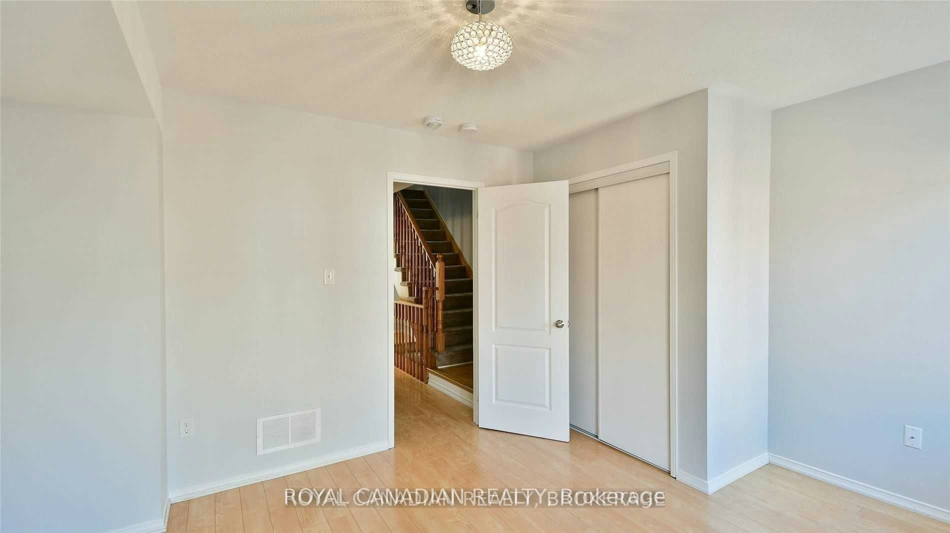 2529 Bromus Path, Oshawa, ON, L1L 0K7 - 21