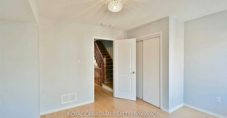 2529 Bromus Path, Oshawa, ON, L1L 0K7 - 21