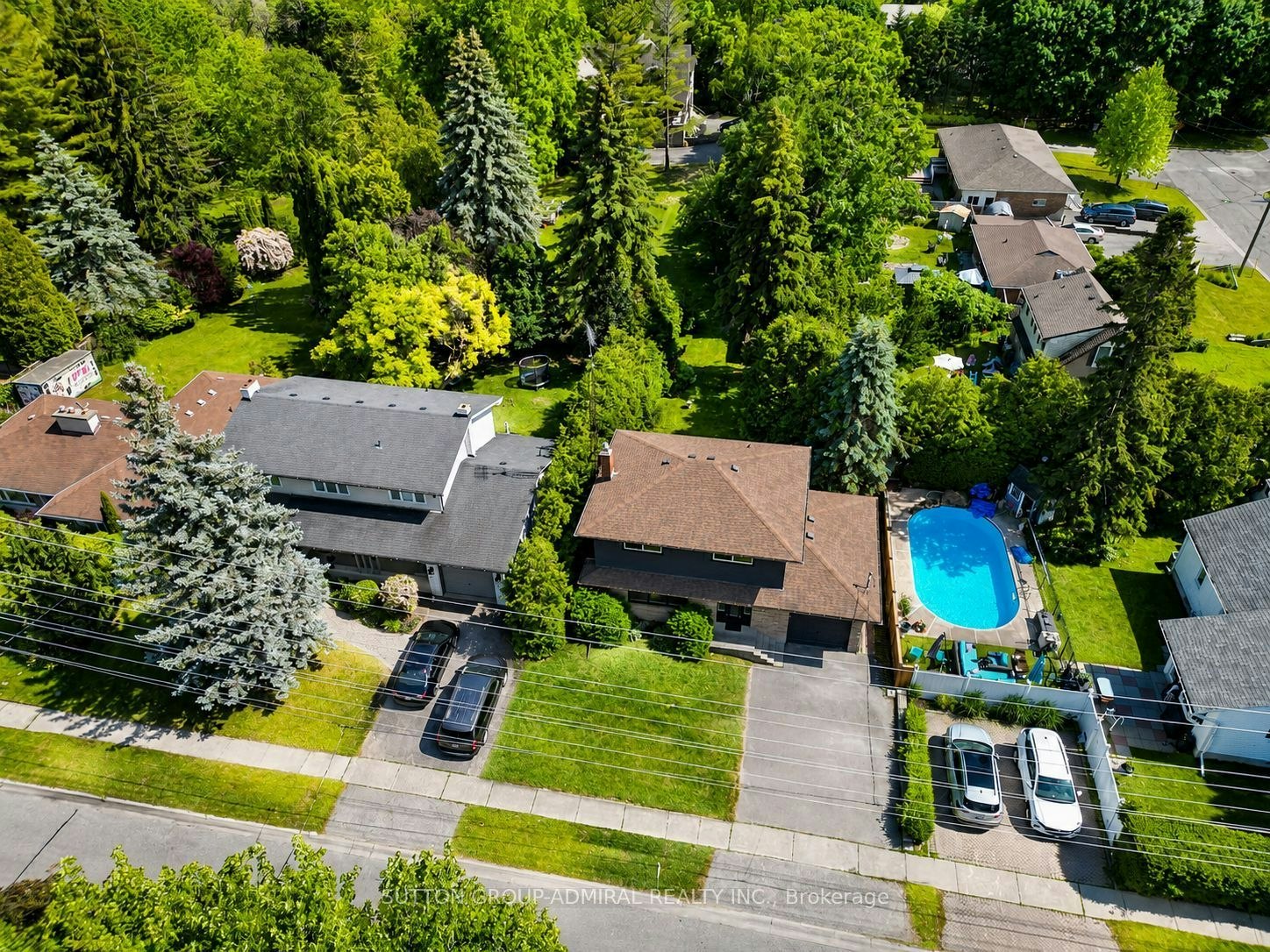 865 Regent Drive, Oshawa, ON, L1G 1J2