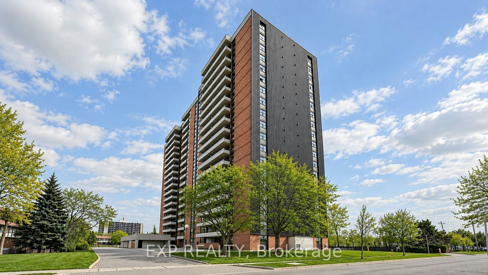 411-15 Torrance Road, Toronto, ON, M1J 3K2