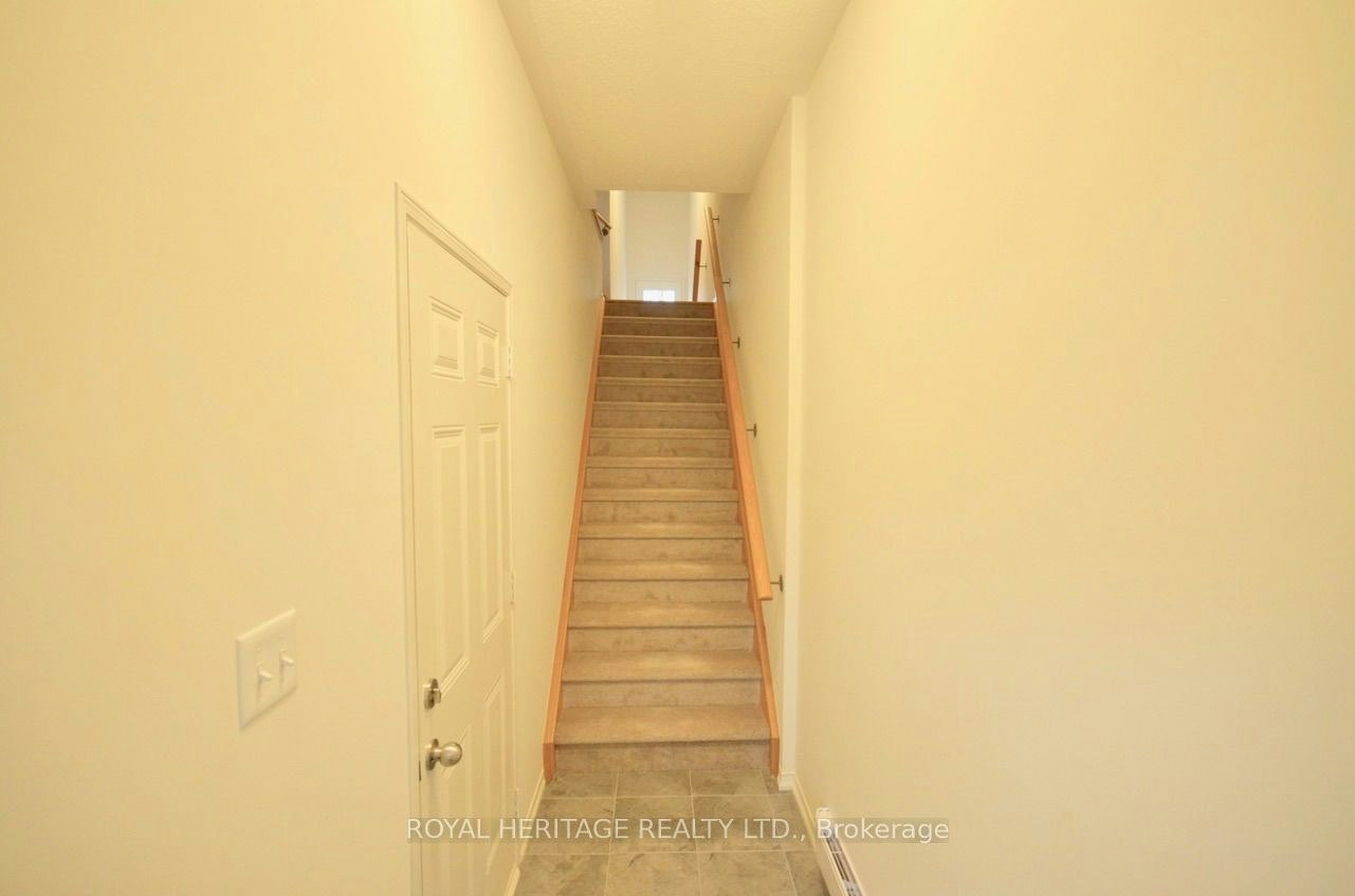 173-2556 Rosedrop Path, Oshawa, ON, L1L 0H4 - 2