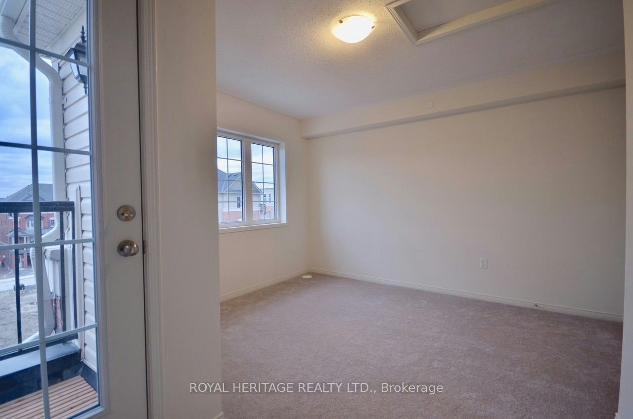 173-2556 Rosedrop Path, Oshawa, ON, L1L 0H4 - 16