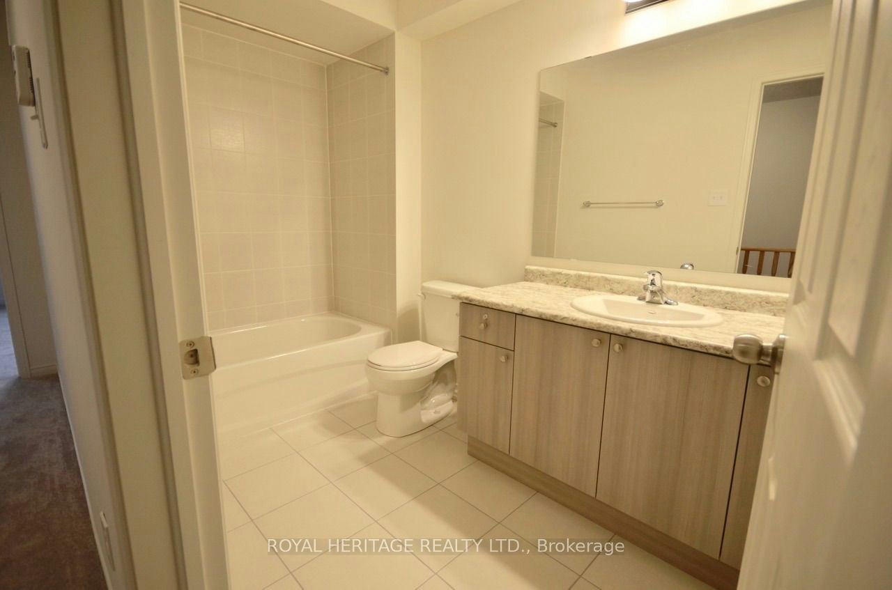 173-2556 Rosedrop Path, Oshawa, ON, L1L 0H4 - 15