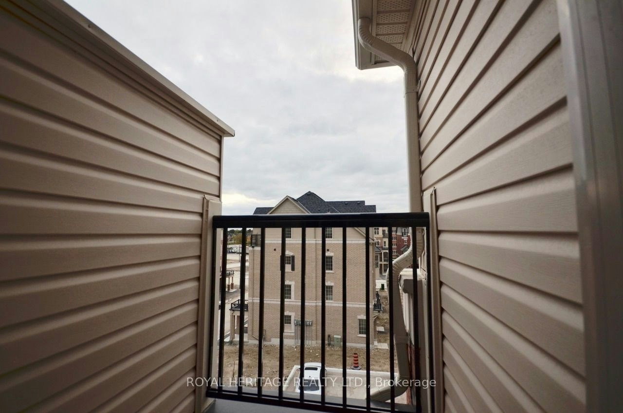 173-2556 Rosedrop Path, Oshawa, ON, L1L 0H4 - 17