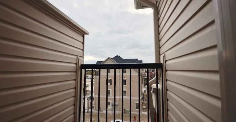 173-2556 Rosedrop Path, Oshawa, ON, L1L 0H4 - 17