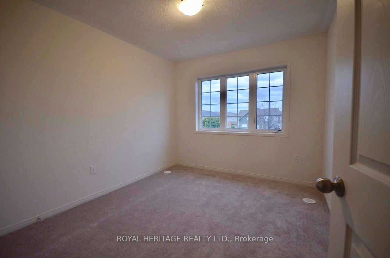 173-2556 Rosedrop Path, Oshawa, ON, L1L 0H4 - 14