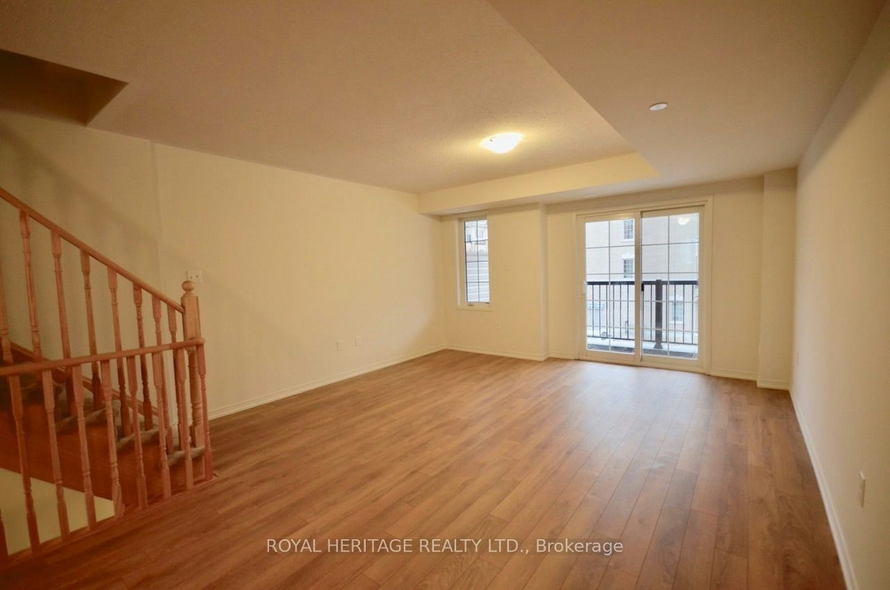 173-2556 Rosedrop Path, Oshawa, ON, L1L 0H4 - 4