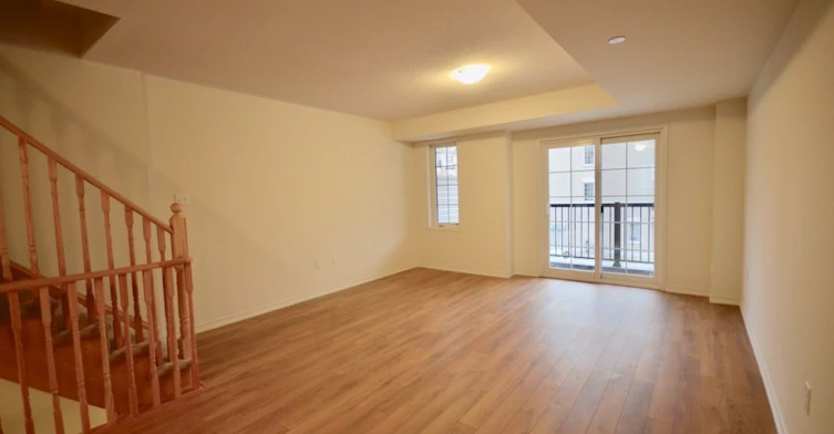 173-2556 Rosedrop Path, Oshawa, ON, L1L 0H4 - 4