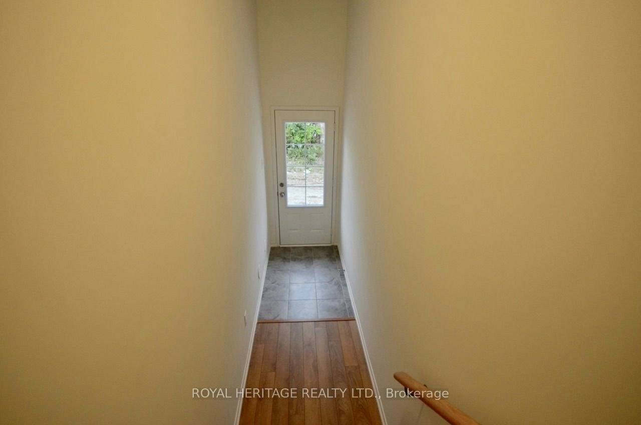 173-2556 Rosedrop Path, Oshawa, ON, L1L 0H4 - 3
