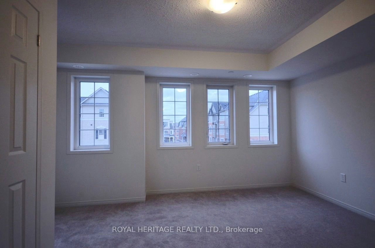 173-2556 Rosedrop Path, Oshawa, ON, L1L 0H4 - 13