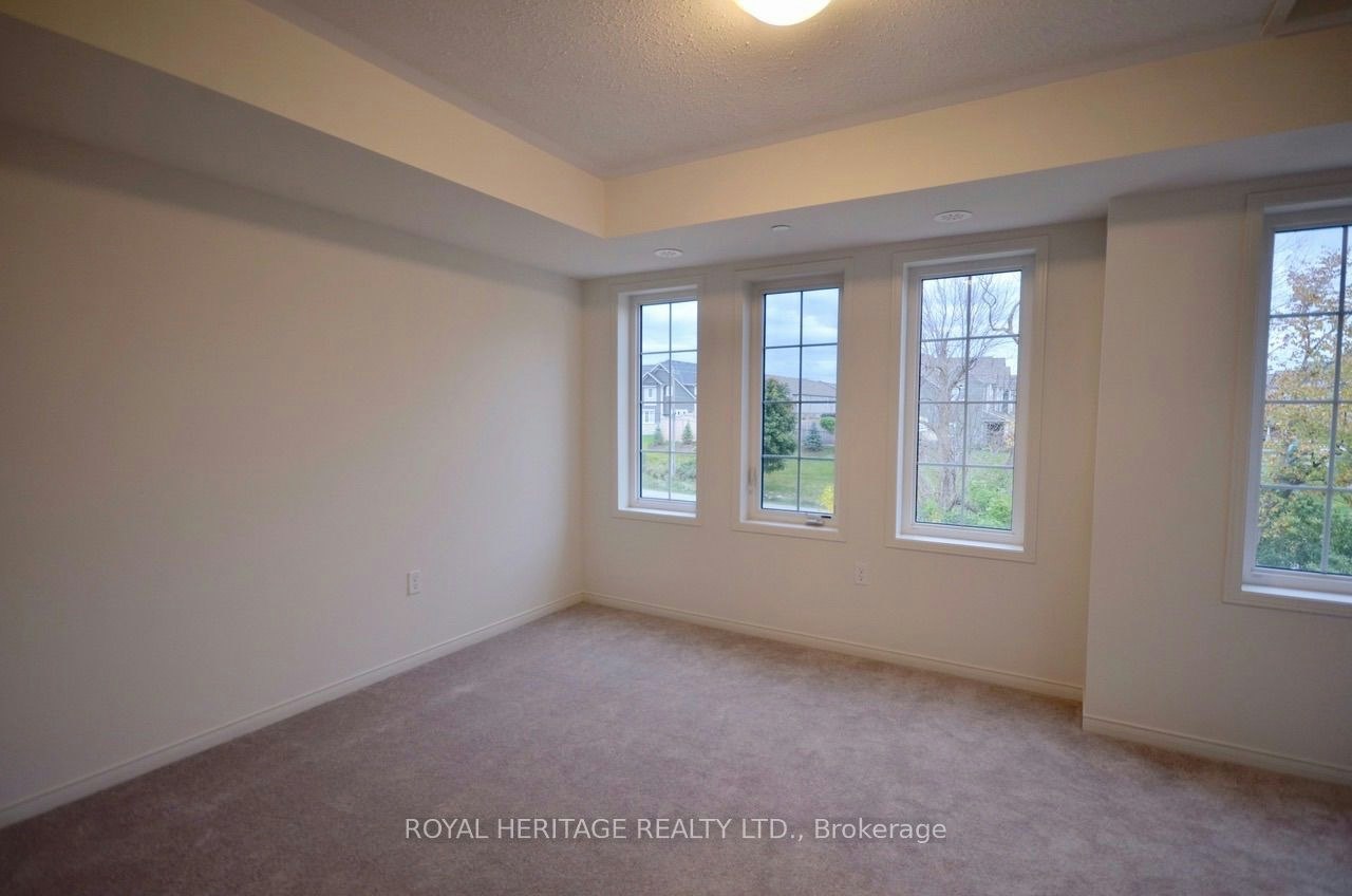 173-2556 Rosedrop Path, Oshawa, ON, L1L 0H4 - 9