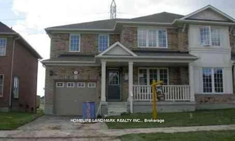139 Raponi Circle
