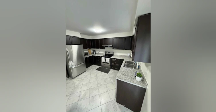 199 Lady Angela Avenue, Oshawa, ON, L1H 7K4