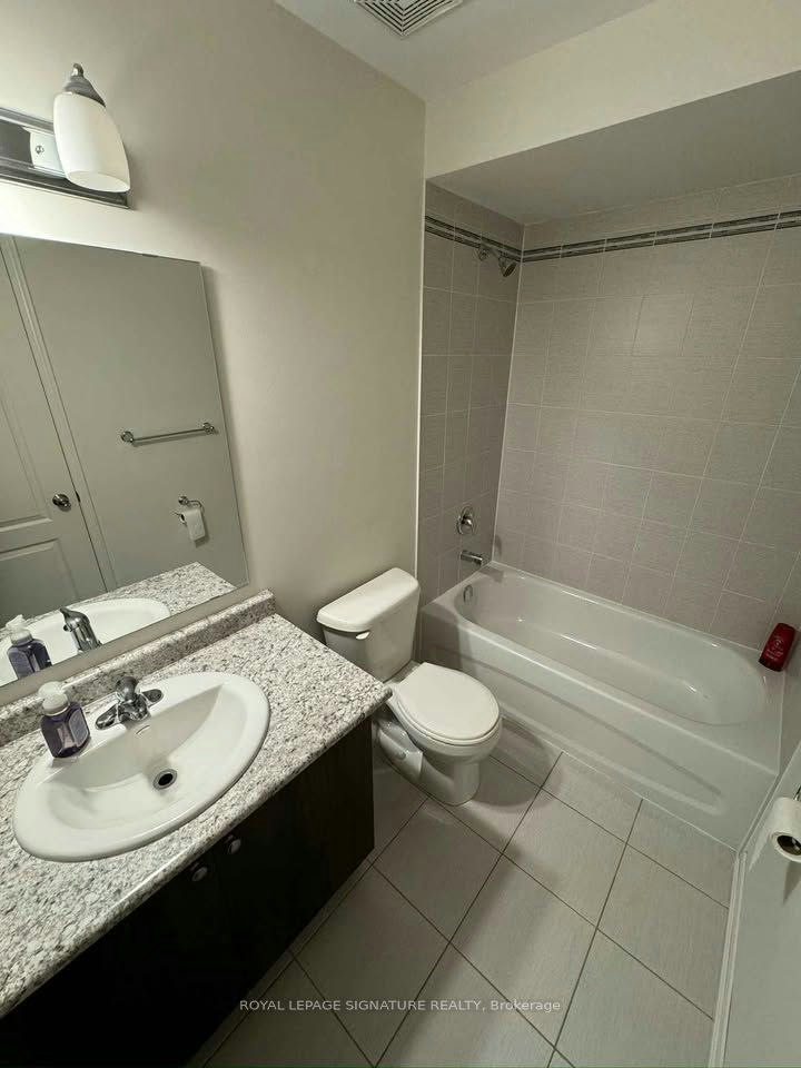 199 Lady Angela Avenue, Oshawa, ON, L1H 7K4 - 5