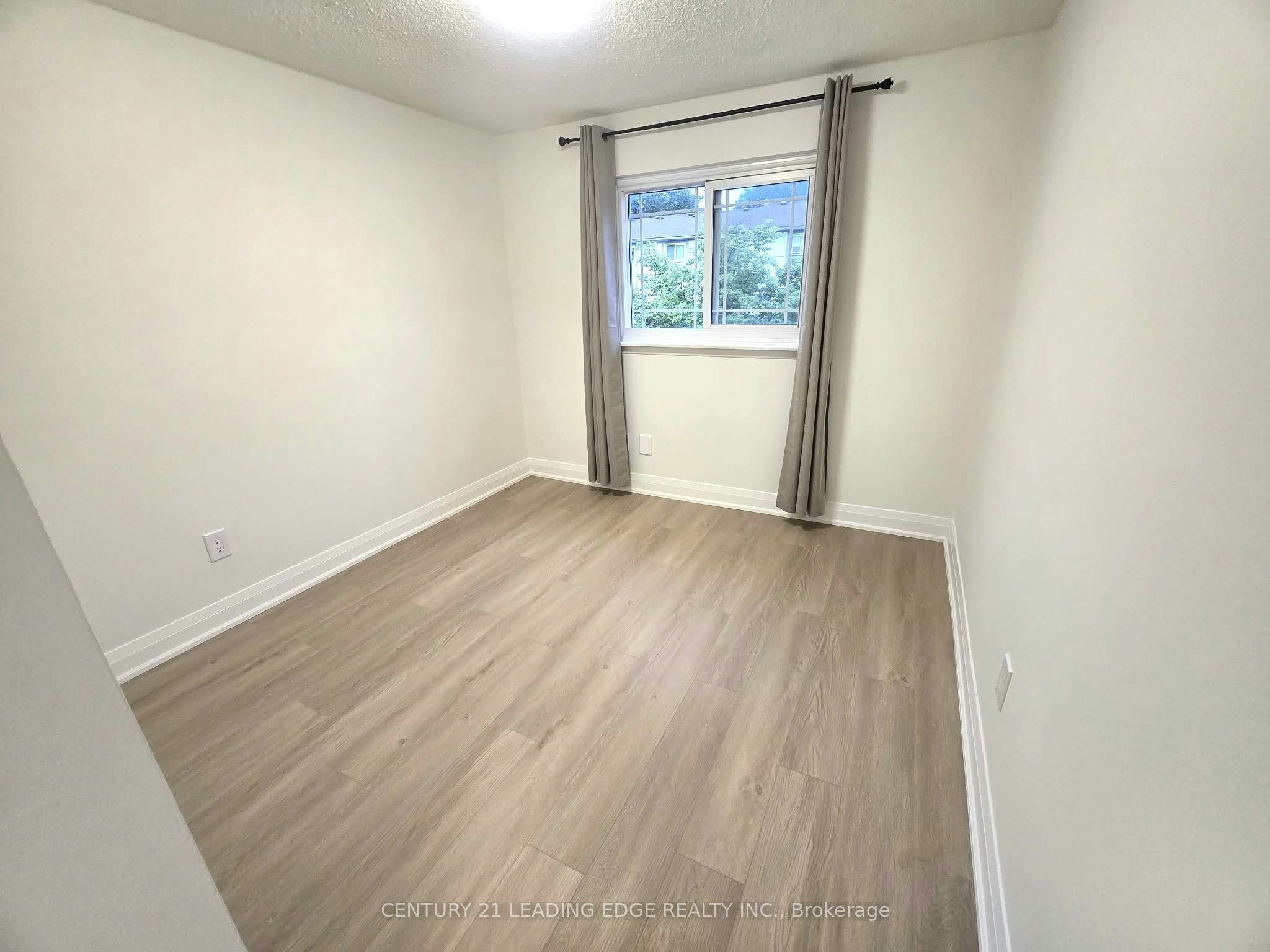 36-141 Galloway Road, Toronto, ON, M1E 4X4 - 31