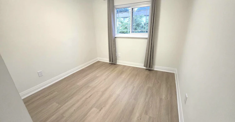 36-141 Galloway Road, Toronto, ON, M1E 4X4 - 31