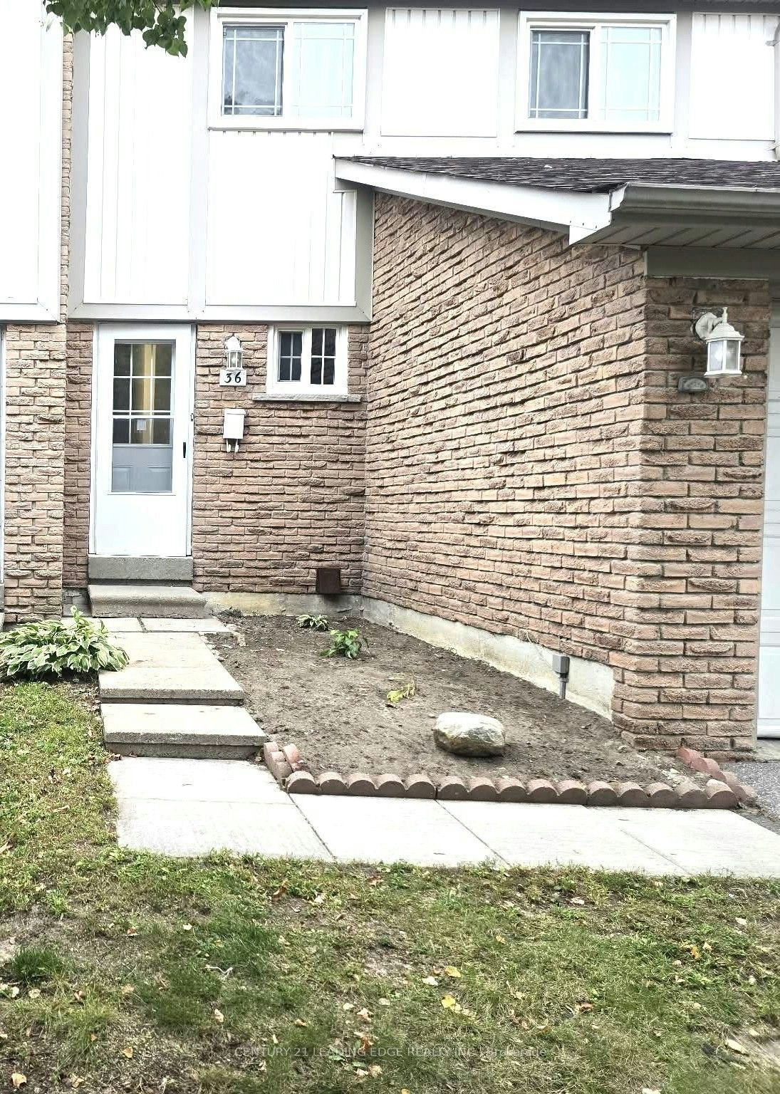 36-141 Galloway Road, Toronto, ON, M1E 4X4 - 2