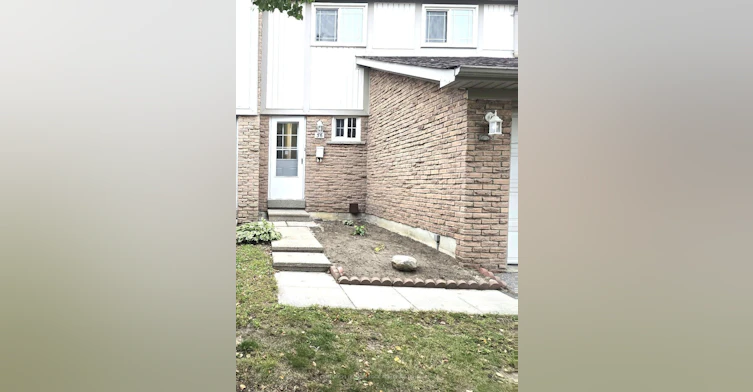 36-141 Galloway Road, Toronto, ON, M1E 4X4 - 2