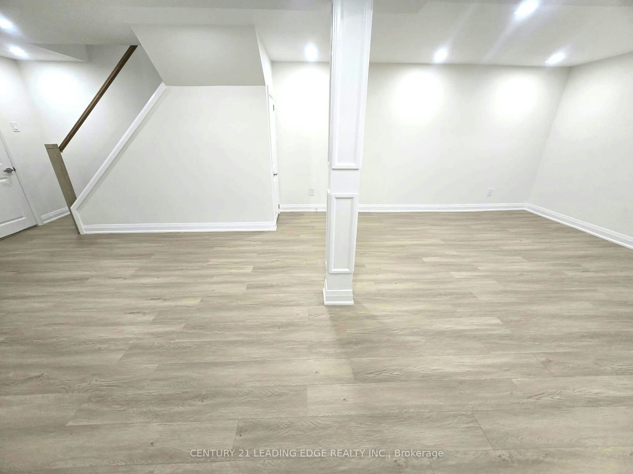 36-141 Galloway Road, Toronto, ON, M1E 4X4 - 43