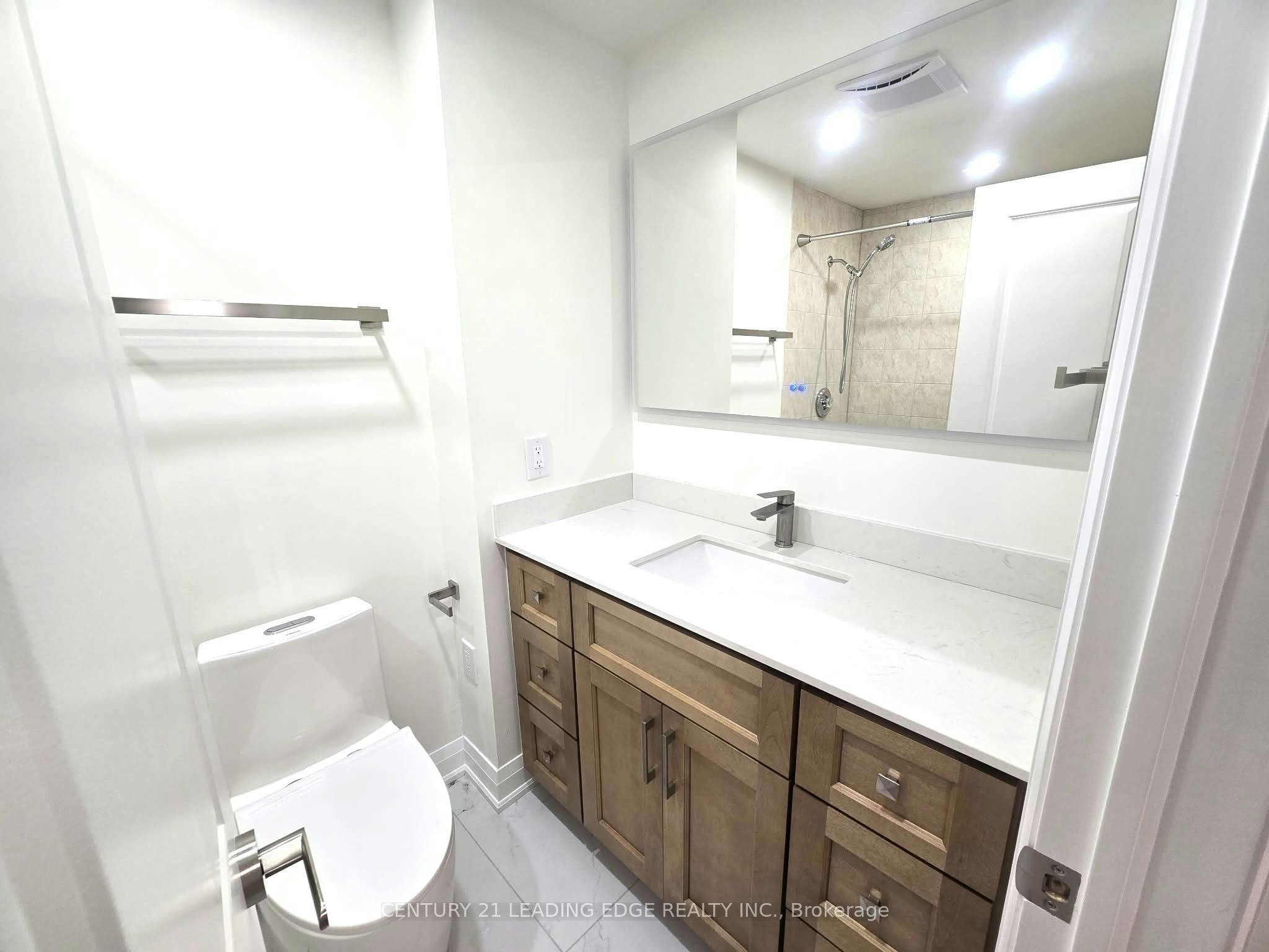36-141 Galloway Road, Toronto, ON, M1E 4X4 - 35