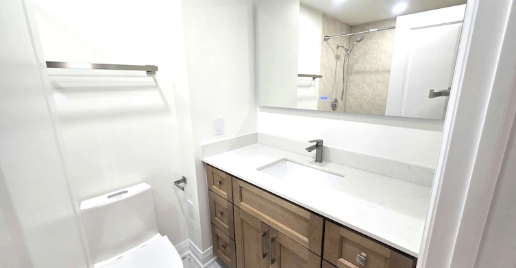 36-141 Galloway Road, Toronto, ON, M1E 4X4 - 35