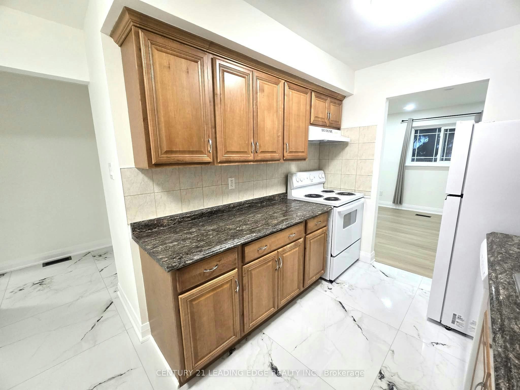 36-141 Galloway Road, Toronto, ON, M1E 4X4 - 11