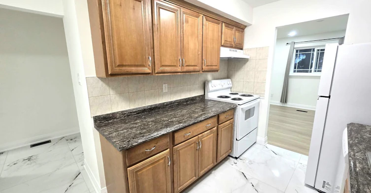 36-141 Galloway Road, Toronto, ON, M1E 4X4 - 11