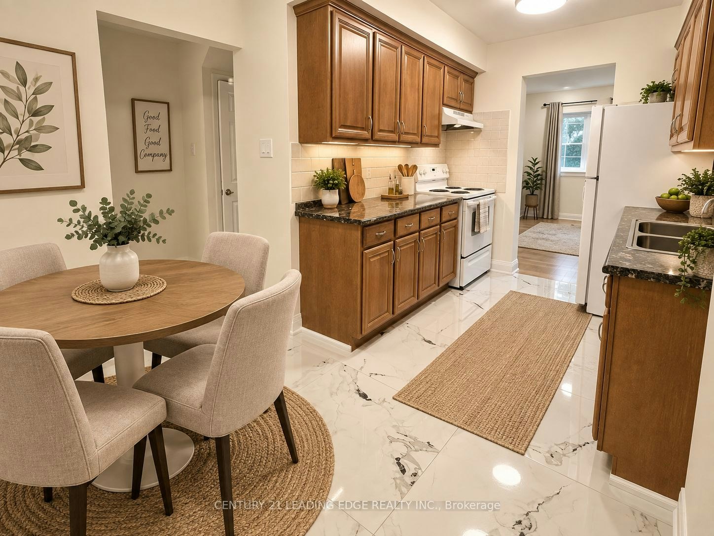 36-141 Galloway Road, Toronto, ON, M1E 4X4 - 9