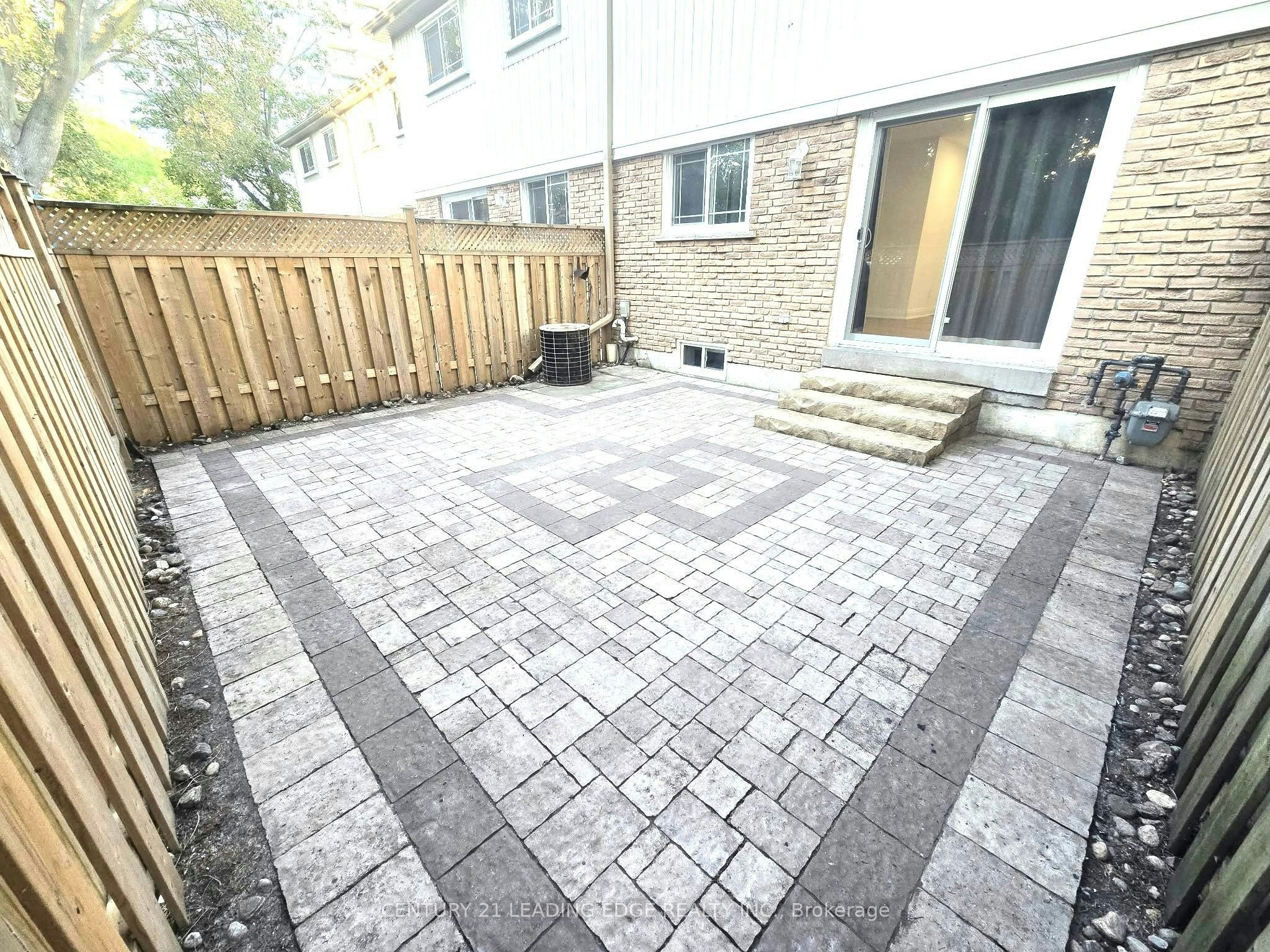 36-141 Galloway Road, Toronto, ON, M1E 4X4 - 49