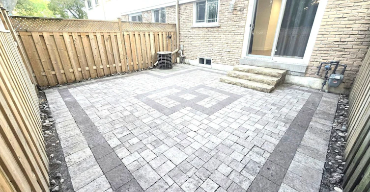 36-141 Galloway Road, Toronto, ON, M1E 4X4 - 49