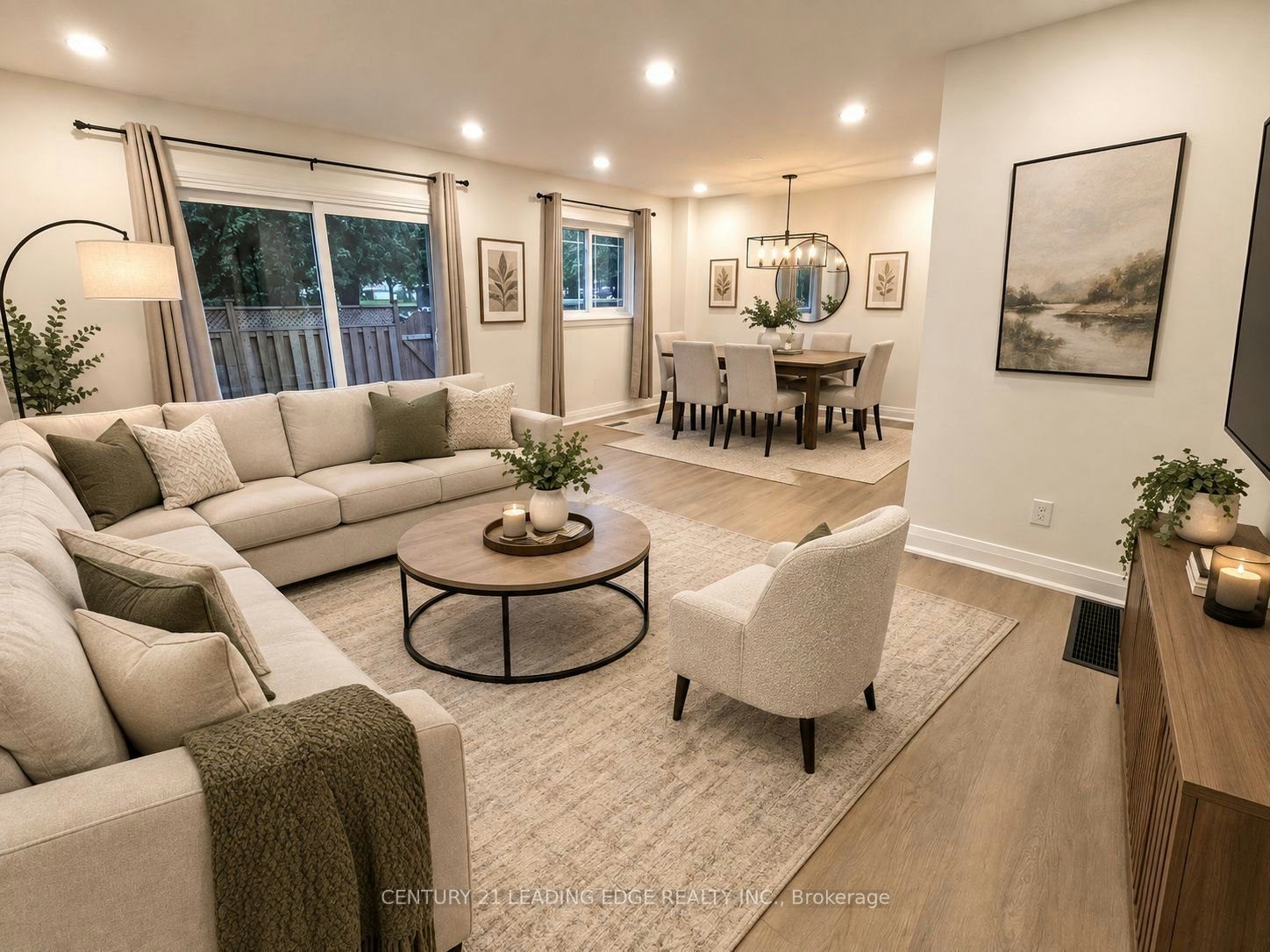 36-141 Galloway Road, Toronto, ON, M1E 4X4 - 16