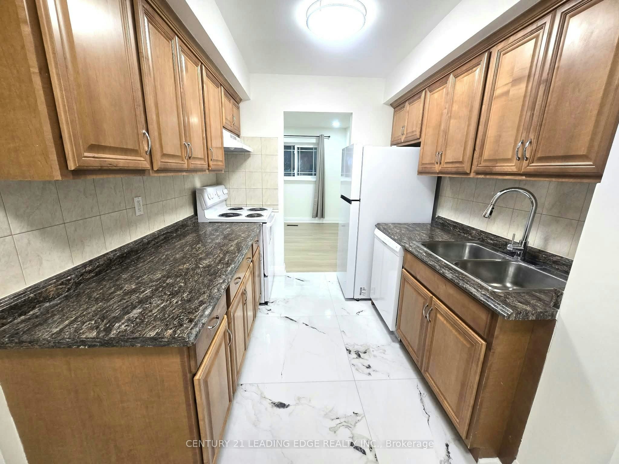 36-141 Galloway Road, Toronto, ON, M1E 4X4 - 12