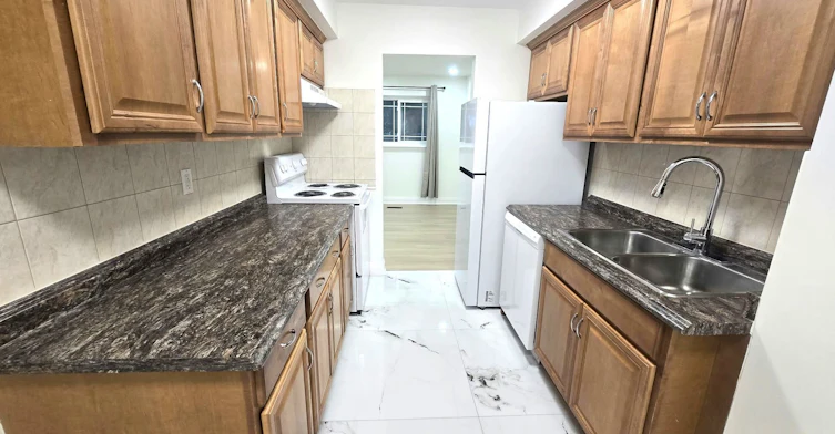 36-141 Galloway Road, Toronto, ON, M1E 4X4 - 12