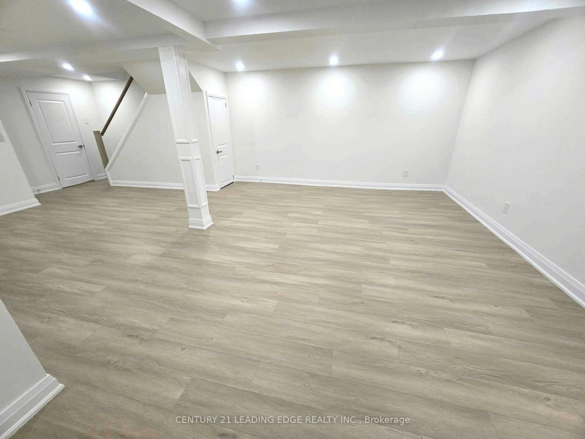 36-141 Galloway Road, Toronto, ON, M1E 4X4 - 42