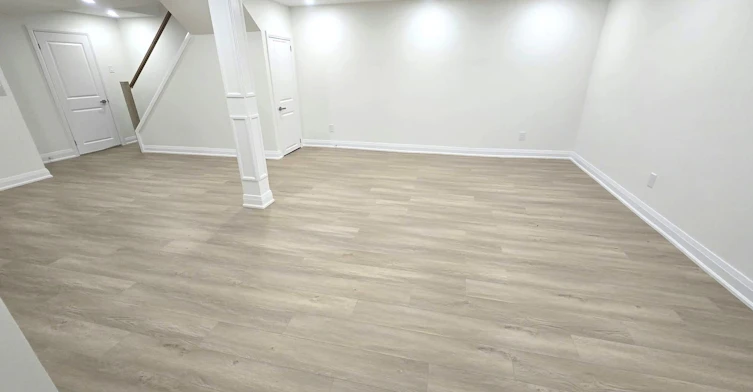 36-141 Galloway Road, Toronto, ON, M1E 4X4 - 42