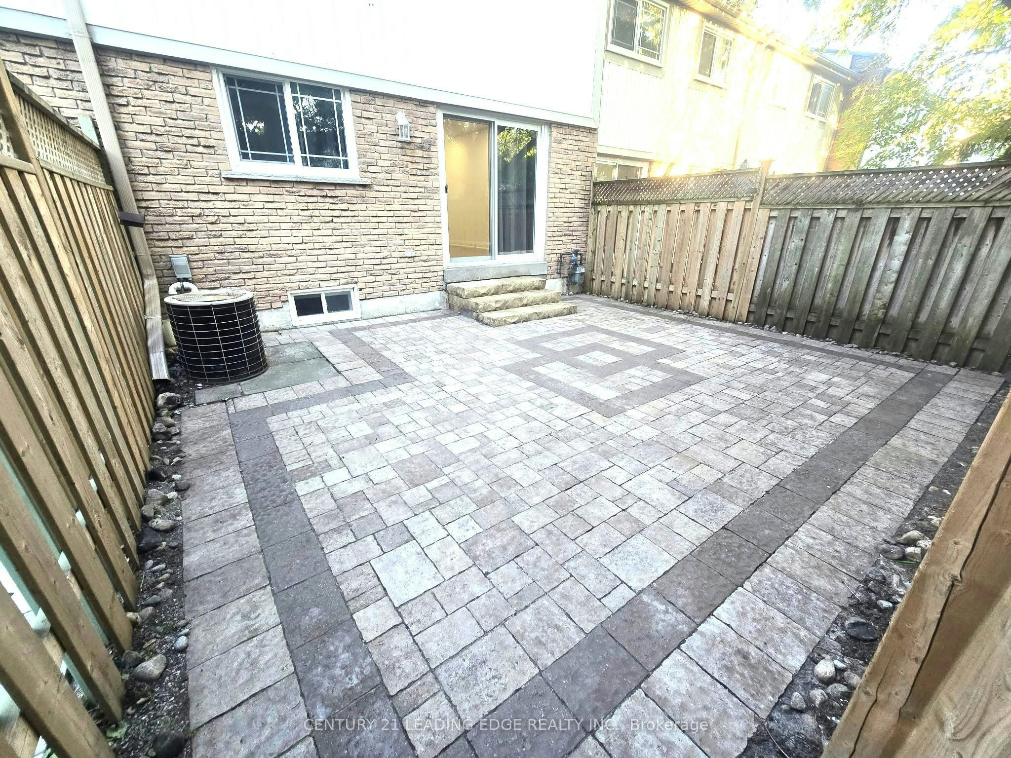 36-141 Galloway Road, Toronto, ON, M1E 4X4 - 48