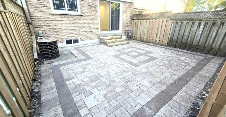 36-141 Galloway Road, Toronto, ON, M1E 4X4 - 48