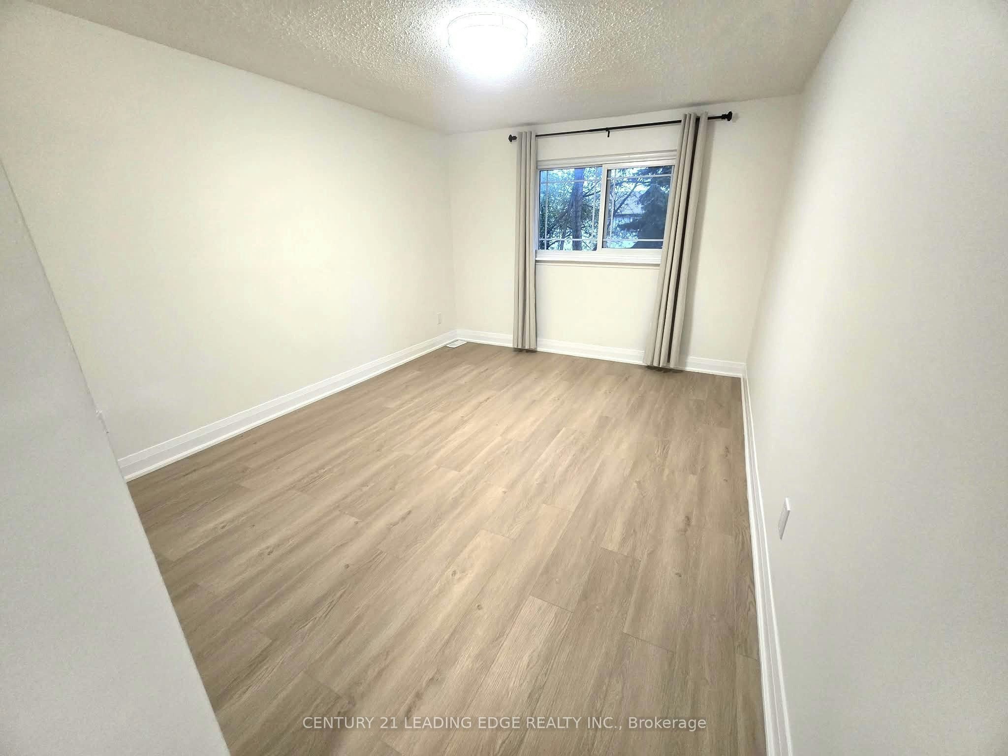 36-141 Galloway Road, Toronto, ON, M1E 4X4 - 26