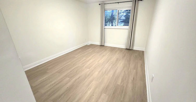 36-141 Galloway Road, Toronto, ON, M1E 4X4 - 26