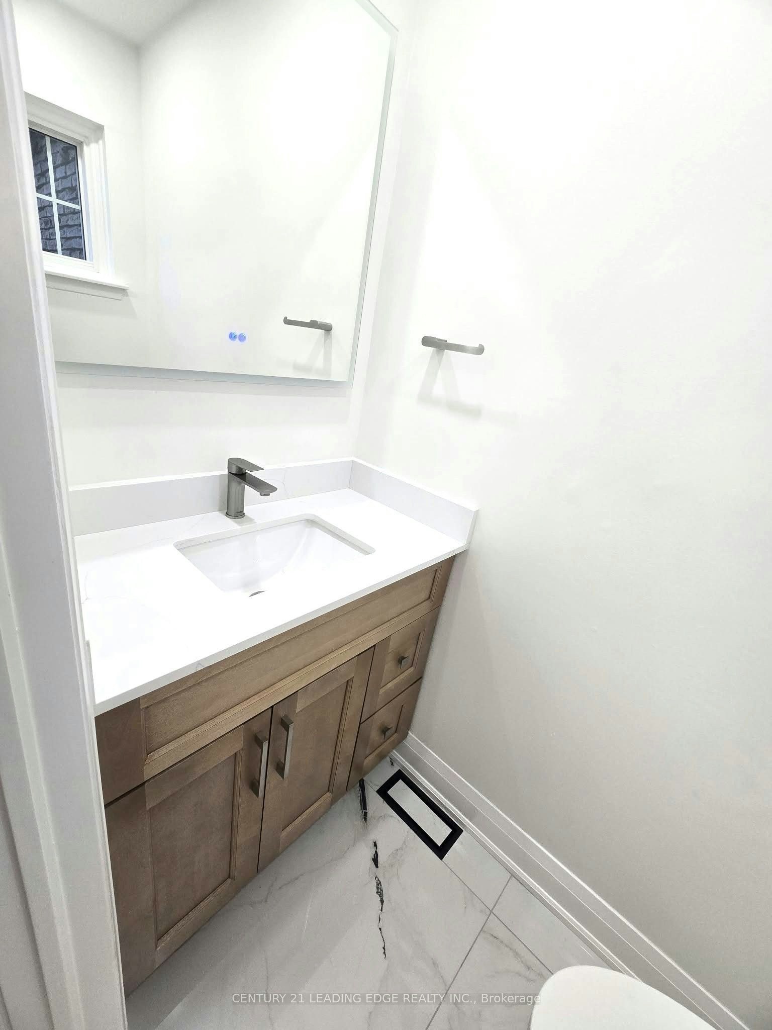 36-141 Galloway Road, Toronto, ON, M1E 4X4 - 23