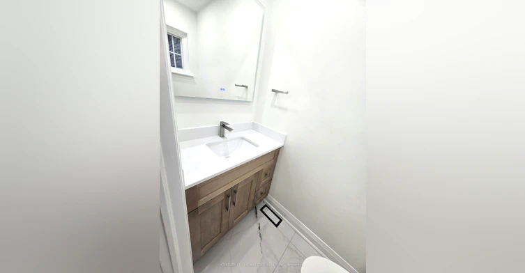 36-141 Galloway Road, Toronto, ON, M1E 4X4 - 23