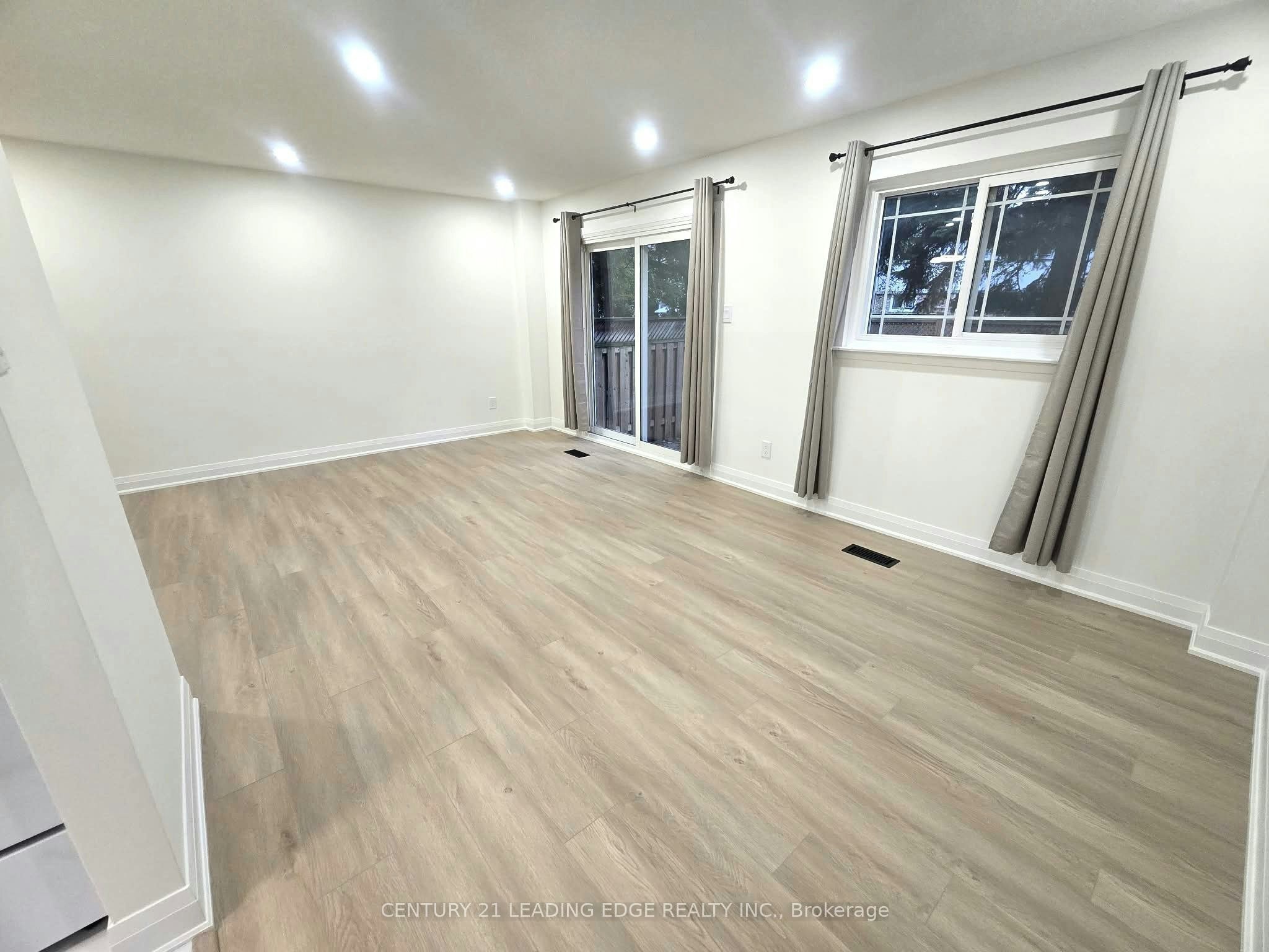36-141 Galloway Road, Toronto, ON, M1E 4X4 - 22